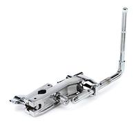 PEARL - PPS-37 L Arm Rod with Adapter