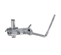 Pearl PPS-37 Stand Mount L Arm Adapter