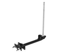 Pearl PPS-69 L-Rod Tom Holder