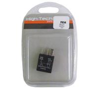 Pearl PR54 12V Micro Relay