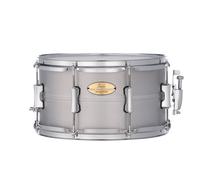 Pearl Primal Snare Collective 13 x 7 Aluminium Snare Drum