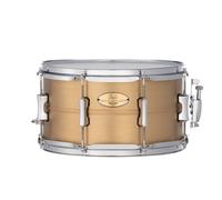 Pearl Primal Snare Collective 13 x 7 Brass Snare Drum