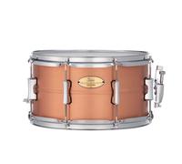 Pearl Primal Snare Collective 13 x 7 Copper Snare Drum