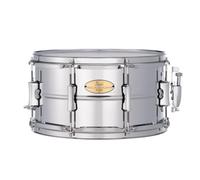 Pearl Primal Snare Collective 13 x 7 Steel Snare Drum