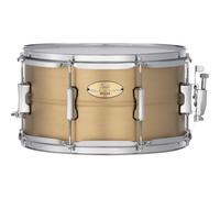 Pearl Primal Snare Collective 13x7 inch Brass Shell snare drum