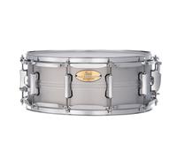 Pearl Primal Snare Collective 14 x 5.5 Aluminium Snare Drum