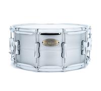 Pearl Primal Snare Collective 14 x 6.5 Aluminium Snare Drum