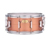 Pearl Primal Snare Collective 14 x 6.5 Copper Snare Drum