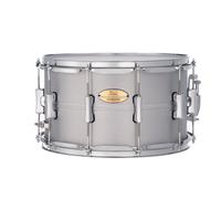 Pearl Primal Snare Collective 14 x 8 Aluminium Snare Drum