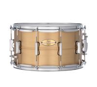 Pearl Primal Snare Collective 14 x 8 Brass Snare Drum