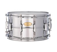 Pearl Primal Snare Collective 14 x 8 Steel Snare Drum