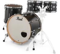 Pearl Professional 22" 4-pc Set #339