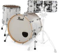Pearl Professional 22" 4-pc Set #448