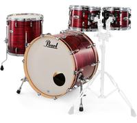Pearl Professional 22" 4-pc Set #808