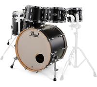 Pearl Professional 22" 6-pc Set #339