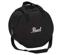 Pearl PSC-TTM Travel Timbales Bag