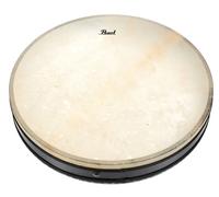 Pearl 16" Ocean Drum