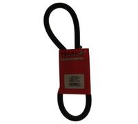 Pearl PSH01C 3/8-inch x 1m Servo/ Air Brake Hose