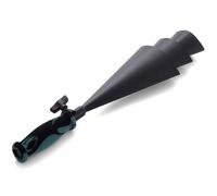 Pearl PTA-30 Tri Agogo