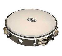 Pearl PTB-10 10" TomBourin