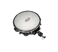 Pearl PTB-10 Tombourine (with attachment)