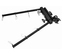 Pearl PTC-300 Trio triangle holder