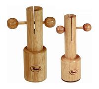 Pearl PTG-20 Tang-Tang Set