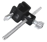 Pearl PTR-1824RC3 trap table clamp for PTT-1824 or PTT-1212