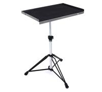 Pearl PTT-1524MPW Aluminium Traps Table