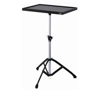 Pearl PTT-1824W large trap table with stand