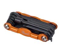 Pearl PTT13 Drum Key