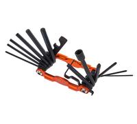 Pearl PTT13 Drum Key