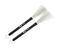 Pearl PWB-02 Retractable Wire Drum Brush