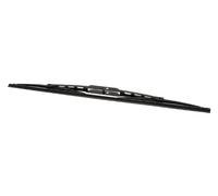 Pearl PWB22 22-inch/ 560mm Universal High Tech Wiper Blade
