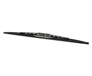 Pearl PWB22 22-inch/ 560mm Universal High Tech Wiper Blade