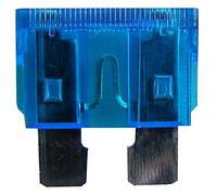 Pearl PWN118 Blade Type Auto Fuses 15 A