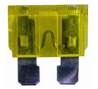 Pearl PWN119 Blade Type Auto Fuses 20 A