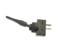 Pearl PWN205 Switch On/Off Flasher Medium Lever