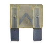 Pearl PWN509 Maxi Blade Fuse 80 A