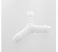 Pearl PWN532 Y Piece Hose Connector 10 mm
