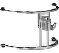 Pearl R2 Air Tom, W/12Mm Gyrolock-L Bracket Mounting System (R2AL100910/C)