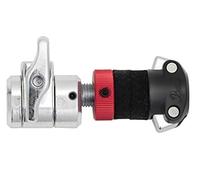 Pearl Rapid Lock Super Grip Hi-Hat Clutch HCL-205QR