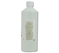 Pearl Reed Diffuser Base Oil 1000ml Home Fragrance, Room Spray DIY