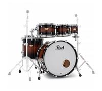 Pearl Reference One 22 5pc Shell Pack Brooklyn Burst