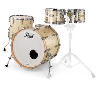 Pearl Reference Pure Std. Short #483