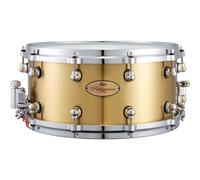 Pearl RF1B1465 Reference One 14 x 6.5-inch Brass Snare Drum
