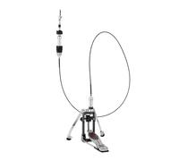 Pearl RH2050 Eliminator Redline Twin-Cam Remote Hi-Hat