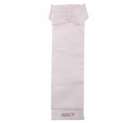 Pearl riding tie ANKY ATP16503