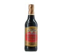 Pearl River Bridge Gold Label Superior Light Soy Sauce 500ml