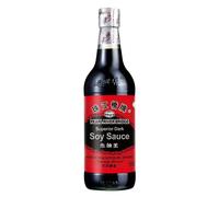 Pearl River Bridge Superior Dark Soy Sauce 500ml